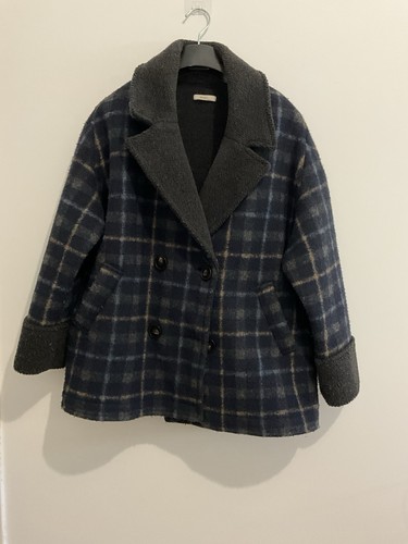 Sessùn minnesota caban - minnesota, femme