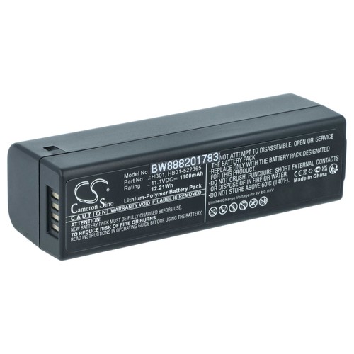 Batterie pour dji - pour, x3