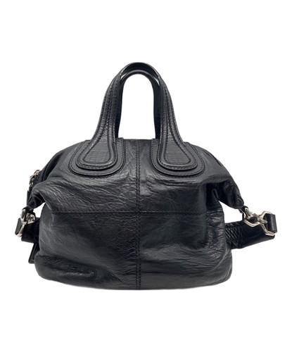 Givenchy rossignol authentique - givenchy,