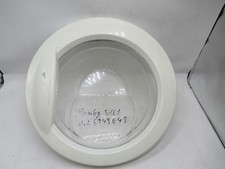 Hublot De Porte Pour Machine