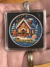 1 Oz Ag 999‰ - American