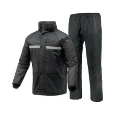 Complet Antipluie Si Il Pleut