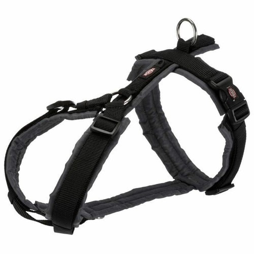 Harnais trekking premium - premium,