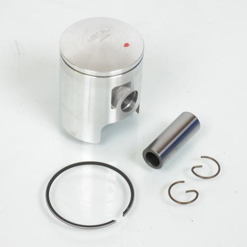 Piston moteur airsal - piston,