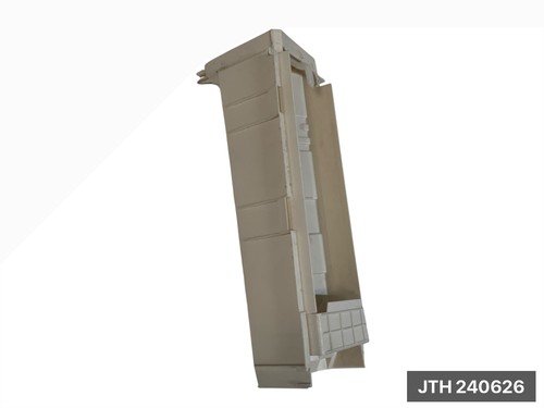 Whirlpool support tiroir - whirlpool,