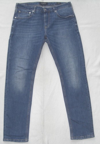 Scotch soda jeans - scotch, pour