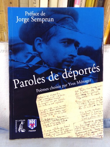 Paroles déportés yves - paroles, dÉportÉs,