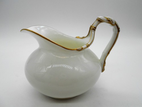 Magnifique pot lait en - pot,