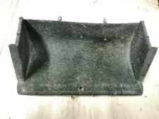 Original Mercedes Benz Sl R129