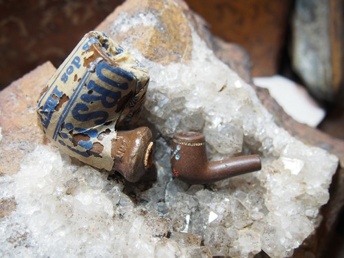 Lot pipes collection en - 2,