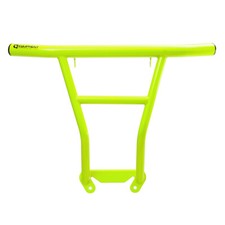 HMF Rear Bumper for Polaris
