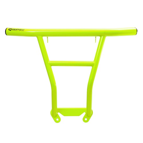 Hmf rear bumper for - rear, polaris