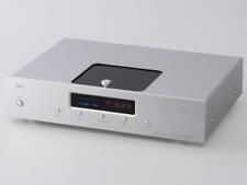 CEC TL3/3.0 Double Belt Drive