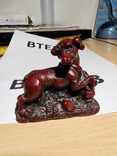 Statue chinoise FENG SHUI