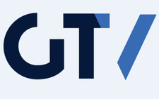 Neuf VW Touareg 7P MK2