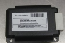 Dodge challenger 2017 module - challenger,