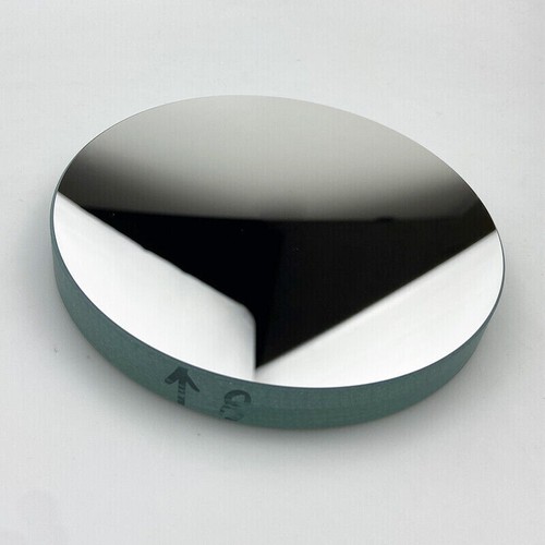 Diy newtonian reflection - diy,