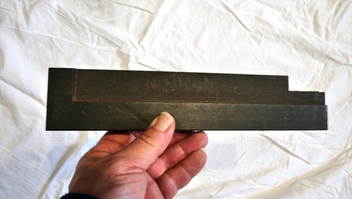 Exceptionnel lettre bois - exceptionnel,