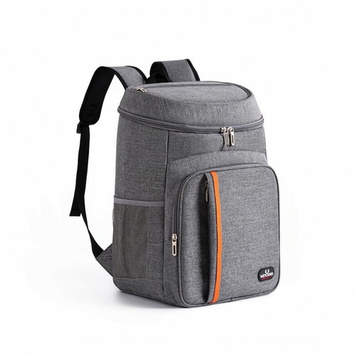 Sac dos isotherme - sac,