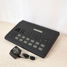 Yamaha ry30 rhythm - rhythm, programmer