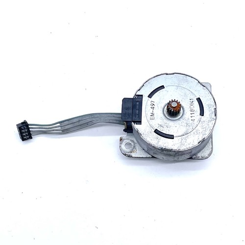 1400 ink suction pump - suction,