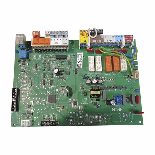 Carte scu diematic4 - 768-06,
