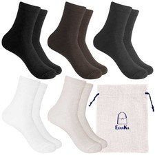 Evanka paires 43 - evanka,
