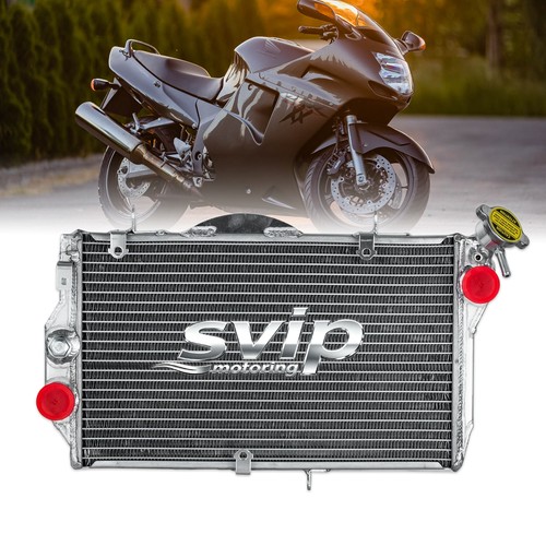 Aluminium radiateur pour - aluminium,