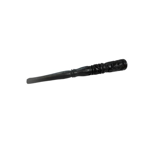 Fume cigarette bois - fume-cigarette,