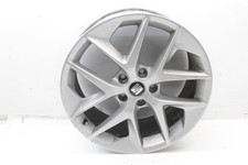 Jante En Alliage R18 Pour SEAT