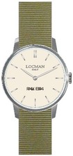 Montre Locman 0251A05A