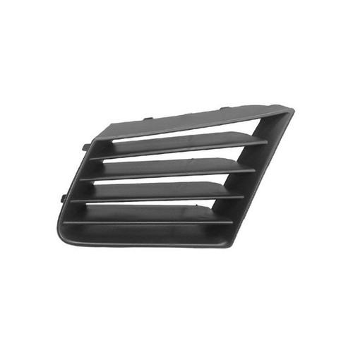 Grille calandre avant - grille,