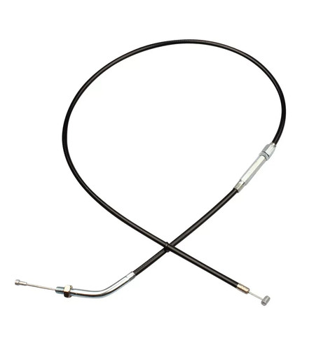 Câble embrayage pour - câble, d'embrayage