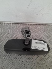 Retroviseur interieur PEUGEOT