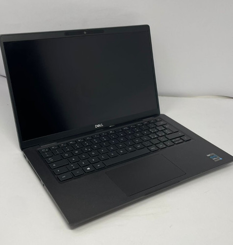 Dell latitude 7420 core - dell, (14")