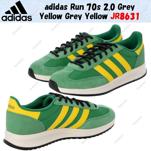 Taille homme adidas - run, 70s