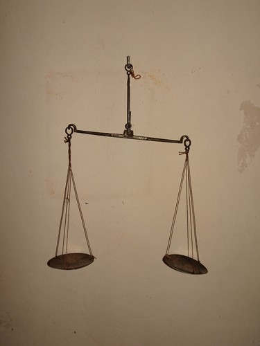 Rare balance changeur a - rare, de