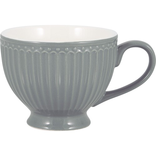 Greengate tasse alice - greengate,