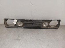 Calandre SUZUKI SAMURAI 413   /R:88201853