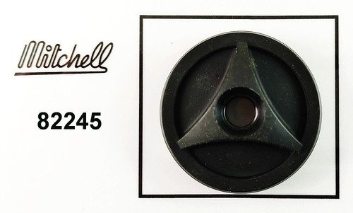 Pièce mitchell - /,
