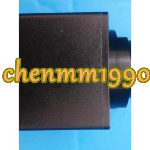 1pc used dalsa 02m30 12e - used,