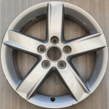 Audi A4 8K B7 B8 Jante
