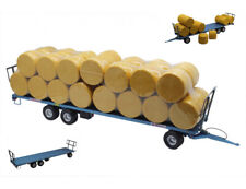 Miniature tracteur Demi