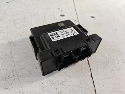 Interface diagnostic - interface,