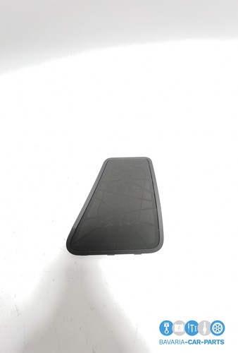 Original bmw f01 - f01, f02