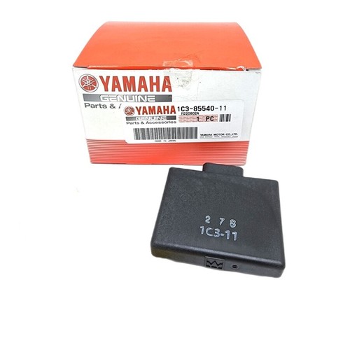 Pièces origine yamaha yz - yamaha,