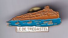 RARE PINS PIN'S .. TOURISME