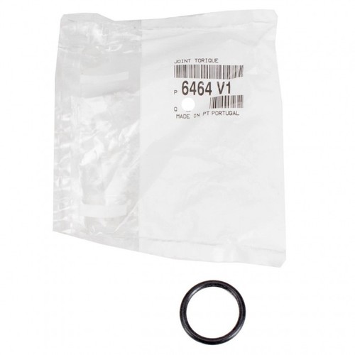 Joint durite - joint,