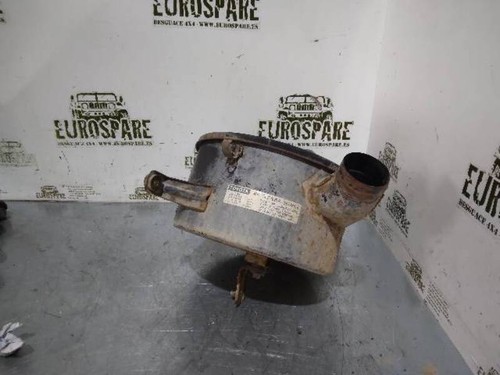 Filtre air toyota - filtre, à