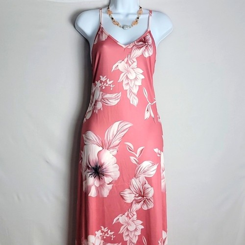 Women new sexy neck camisole - neck,